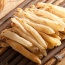 Sá sùng khô loại thượng hạng
